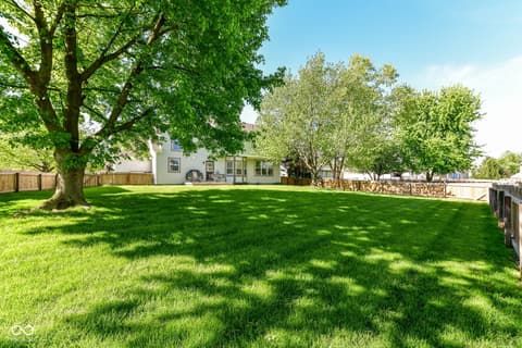 Photo of 7942 Red Sunset Way, Avon, IN