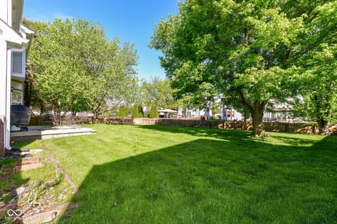 Photo of 7942 Red Sunset Way, Avon, IN