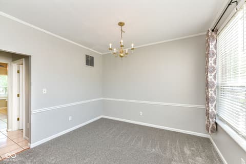 Photo of 7942 Red Sunset Way, Avon, IN