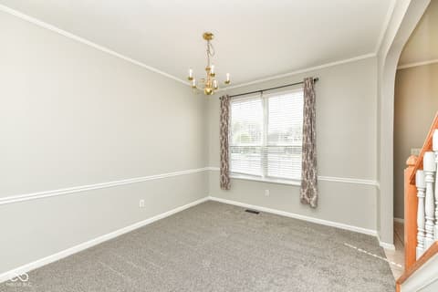 Photo of 7942 Red Sunset Way, Avon, IN