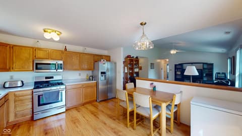 Photo of 4221 Bay Leaf Circle, Indianapolis, IN