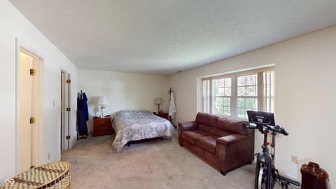 Photo of 4221 Bay Leaf Circle, Indianapolis, IN