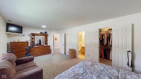 Photo of 4221 Bay Leaf Circle, Indianapolis, IN