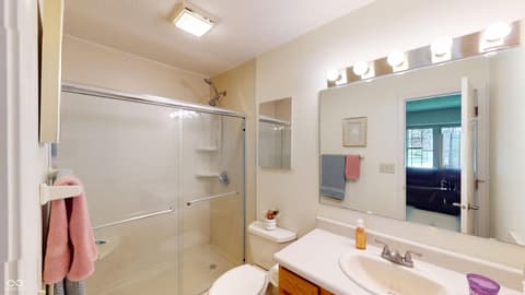 Photo of 4221 Bay Leaf Circle, Indianapolis, IN