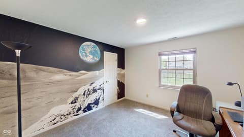 Photo of 4221 Bay Leaf Circle, Indianapolis, IN
