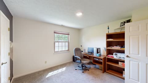 Photo of 4221 Bay Leaf Circle, Indianapolis, IN