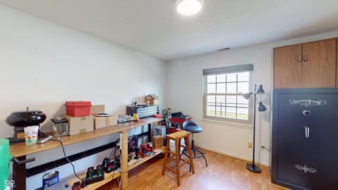 Photo of 4221 Bay Leaf Circle, Indianapolis, IN