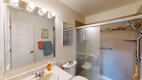 Photo of 4221 Bay Leaf Circle, Indianapolis, IN