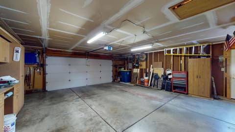 Photo of 4221 Bay Leaf Circle, Indianapolis, IN