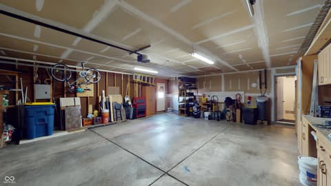 Photo of 4221 Bay Leaf Circle, Indianapolis, IN