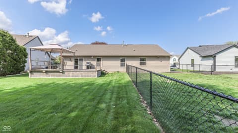Photo of 4221 Bay Leaf Circle, Indianapolis, IN