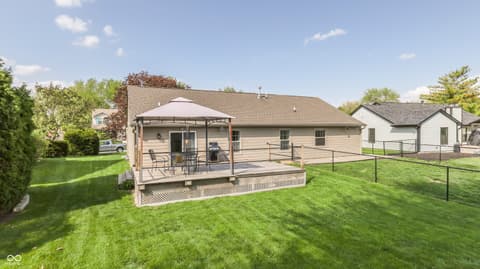 Photo of 4221 Bay Leaf Circle, Indianapolis, IN