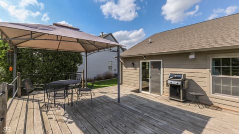Photo of 4221 Bay Leaf Circle, Indianapolis, IN