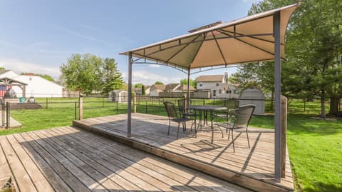 Photo of 4221 Bay Leaf Circle, Indianapolis, IN