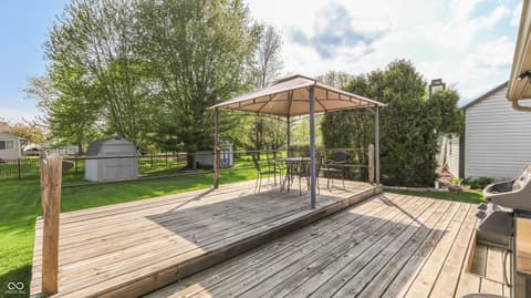 Photo of 4221 Bay Leaf Circle, Indianapolis, IN