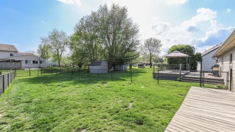 Photo of 4221 Bay Leaf Circle, Indianapolis, IN