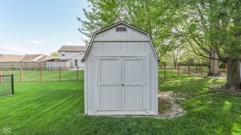 Photo of 4221 Bay Leaf Circle, Indianapolis, IN