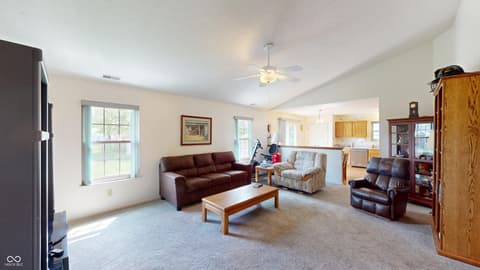 Photo of 4221 Bay Leaf Circle, Indianapolis, IN