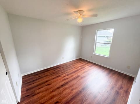 Photo of 5017 Atlanta Street, Anderson, IN