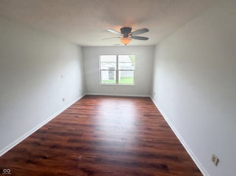 Photo of 5017 Atlanta Street, Anderson, IN
