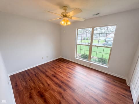 Photo of 5017 Atlanta Street, Anderson, IN
