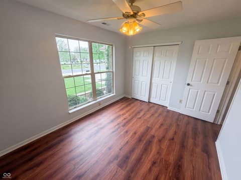 Photo of 5017 Atlanta Street, Anderson, IN