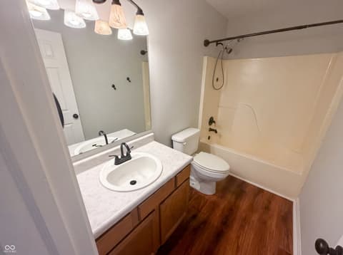 Photo of 5017 Atlanta Street, Anderson, IN