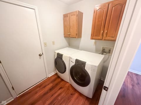 Photo of 5017 Atlanta Street, Anderson, IN