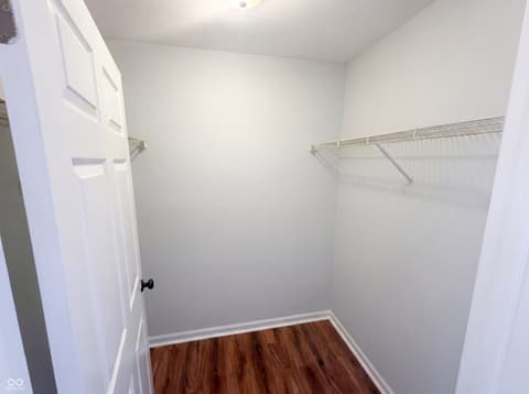 Photo of 5017 Atlanta Street, Anderson, IN