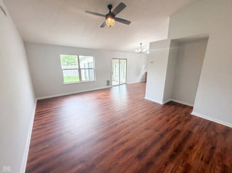 Photo of 5017 Atlanta Street, Anderson, IN