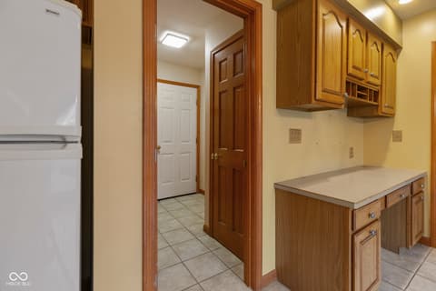 Photo of 1266 Kensington Drive, Seymour, IN