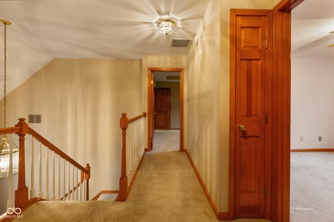 Photo of 1266 Kensington Drive, Seymour, IN