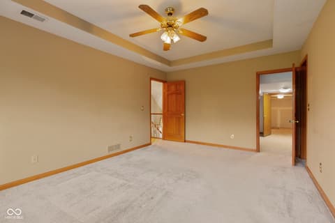 Photo of 1266 Kensington Drive, Seymour, IN