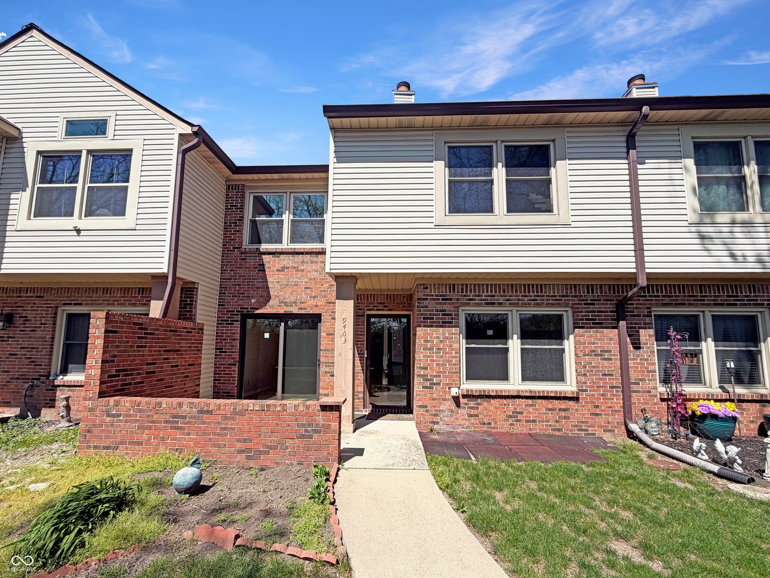 Photo of 9463 Maple Way, Indianapolis, IN