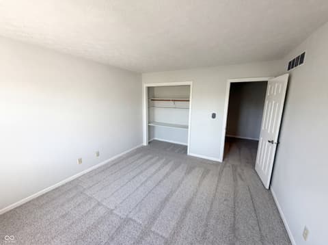 Photo of 9463 Maple Way, Indianapolis, IN