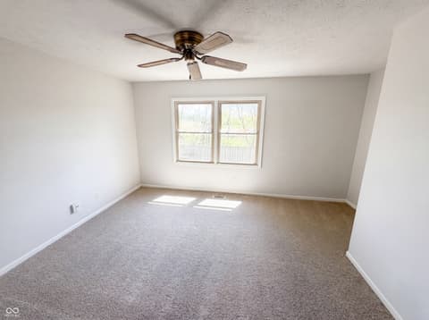 Photo of 9463 Maple Way, Indianapolis, IN