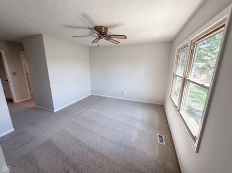 Photo of 9463 Maple Way, Indianapolis, IN