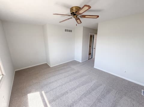 Photo of 9463 Maple Way, Indianapolis, IN