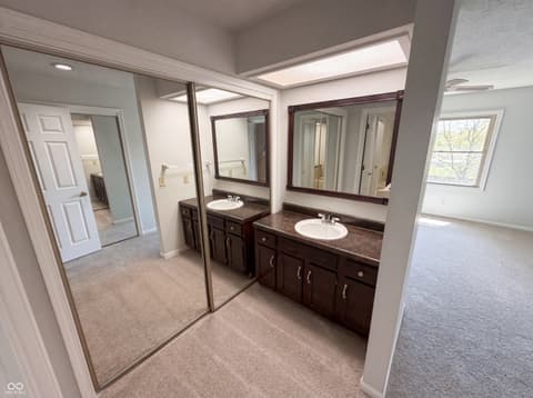 Photo of 9463 Maple Way, Indianapolis, IN