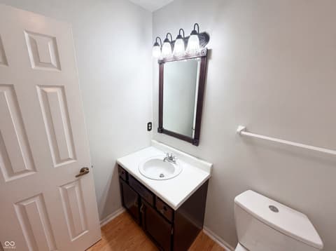 Photo of 9463 Maple Way, Indianapolis, IN