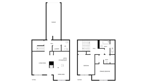Photo of 9463 Maple Way, Indianapolis, IN