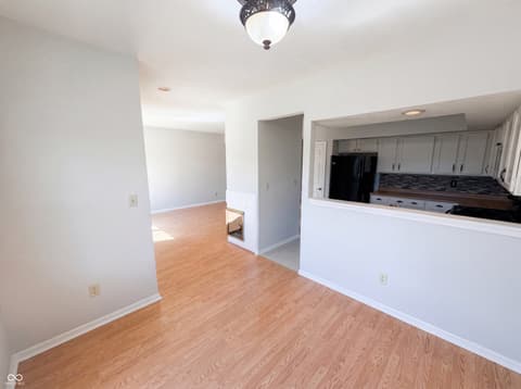 Photo of 9463 Maple Way, Indianapolis, IN