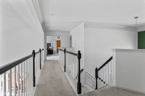 Photo of 9827 Belcrest Lane, Indianapolis, IN