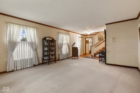 Other — 425 Lasher Drive, Seymour, IN