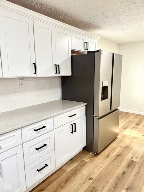 Photo of 405 E Cowing Drive, Muncie, IN