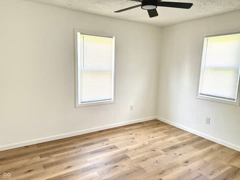 Photo of 405 E Cowing Drive, Muncie, IN