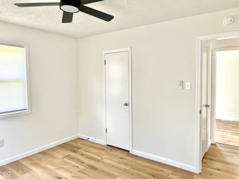 Photo of 405 E Cowing Drive, Muncie, IN