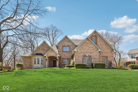 10276 Springstone Road