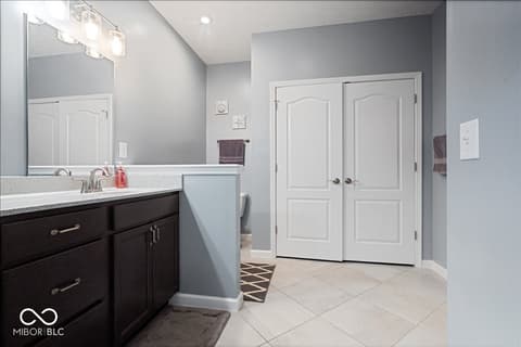 Photo of 756 Mulberry Lane, Tipton, IN