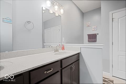 Photo of 756 Mulberry Lane, Tipton, IN
